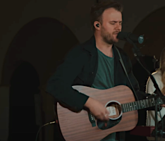 gateway agoura worship