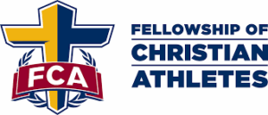 FCA LOGO