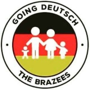 going duestch